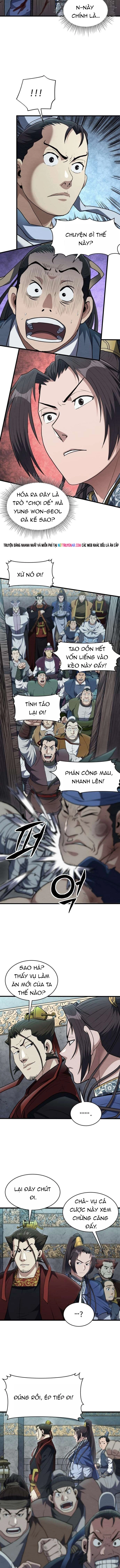 Chương 33 - Trang 2