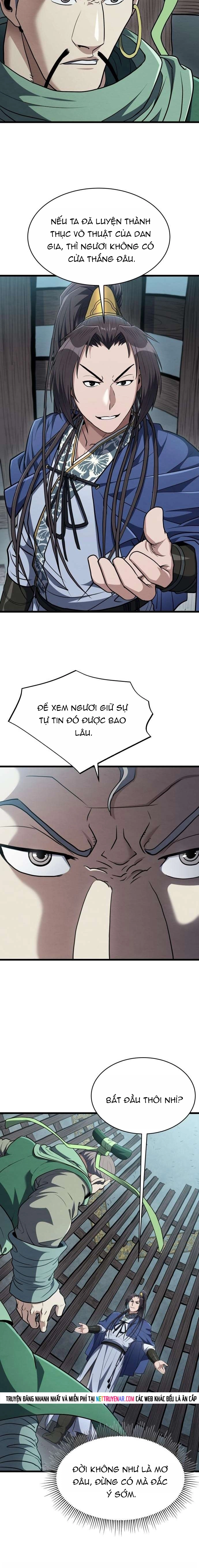 Chương 33 - Trang 12