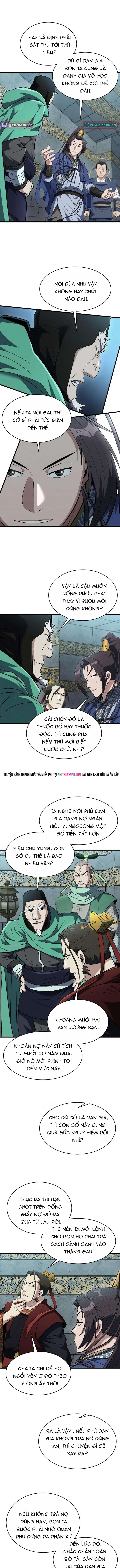 Chương 33 - Trang 7