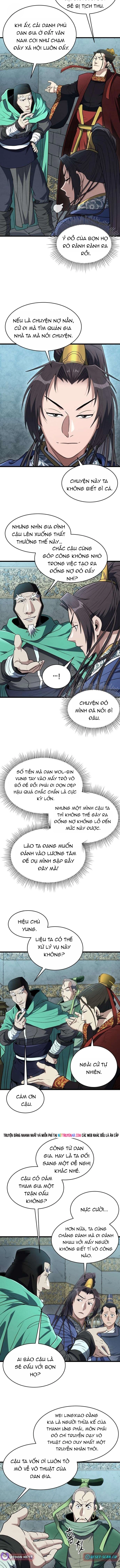 Chương 33 - Trang 8