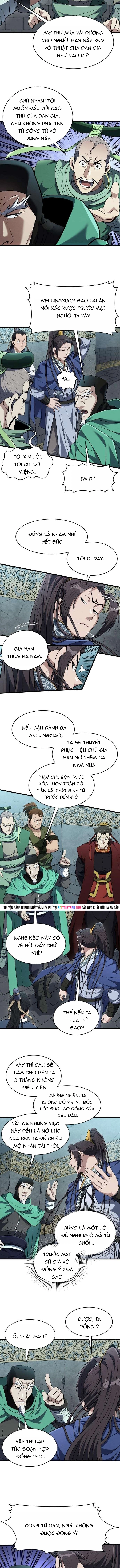 Chương 33 - Trang 9