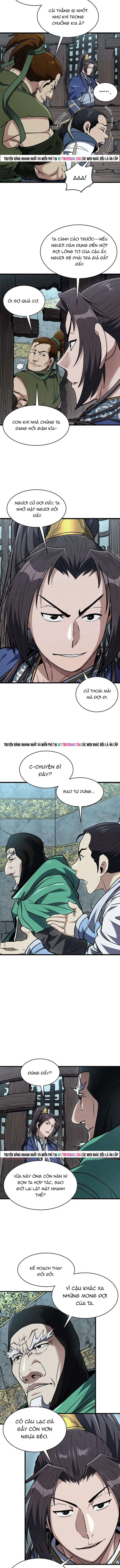 Chương 34 - Trang 9