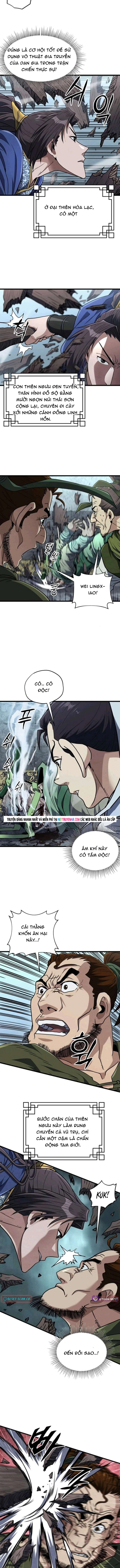 Chương 35 - Trang 3