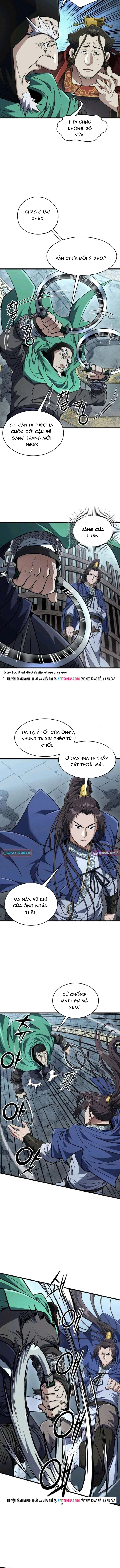 Chương 35 - Trang 7