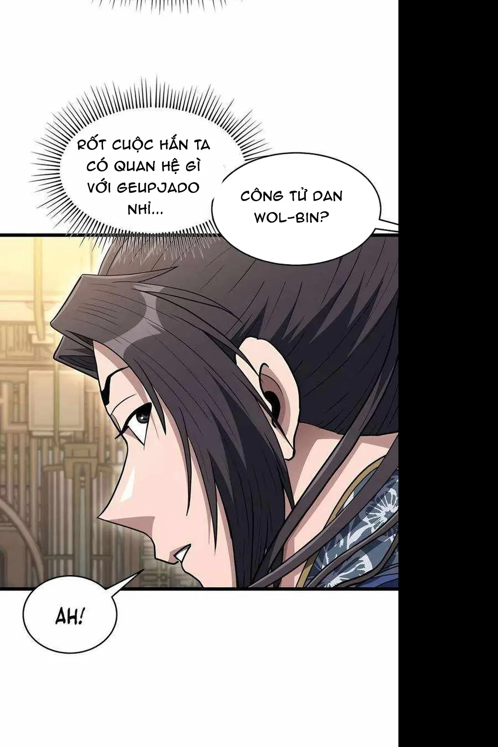 Chương 36 - Trang 35