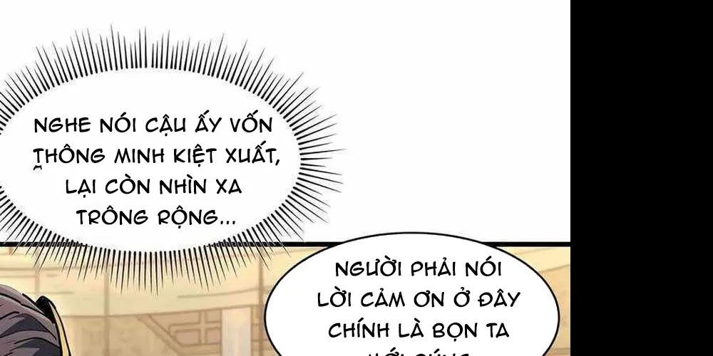 Chương 36 - Trang 48