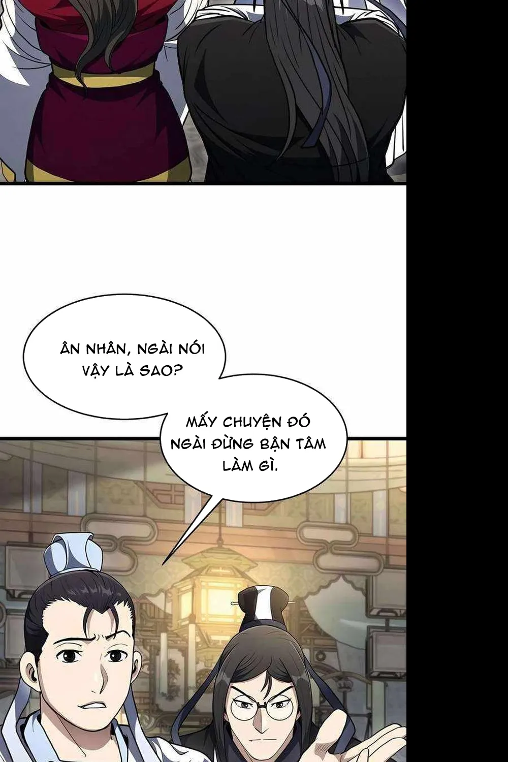 Chương 36 - Trang 53