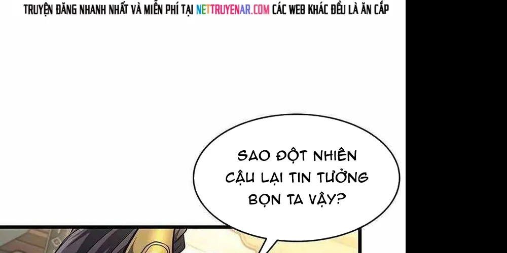 Chương 36 - Trang 56