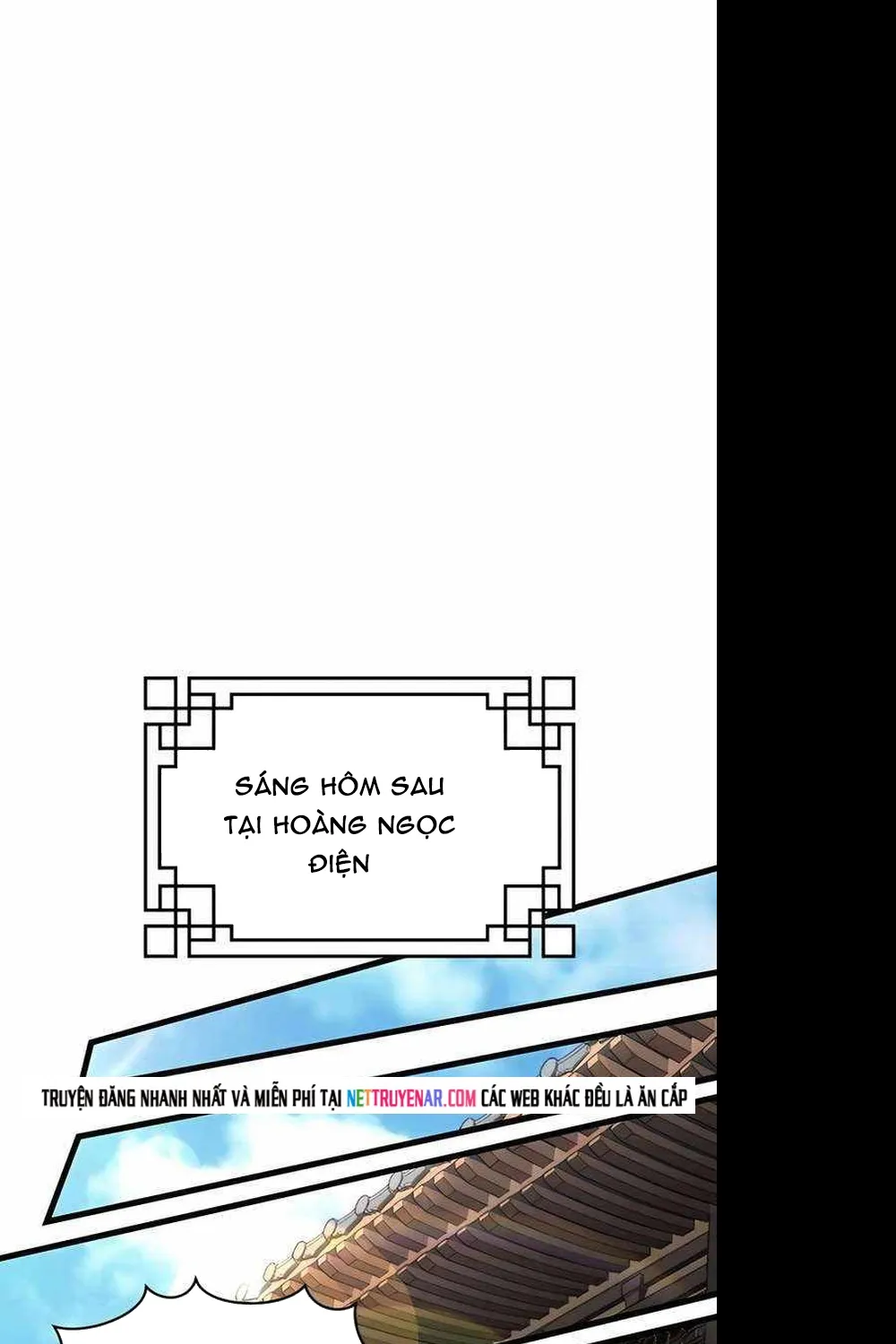 Chương 36 - Trang 65