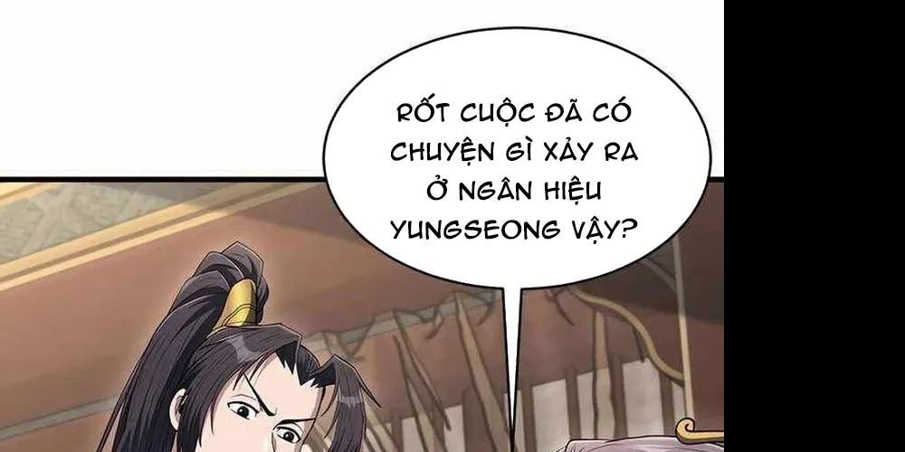 Chương 36 - Trang 68
