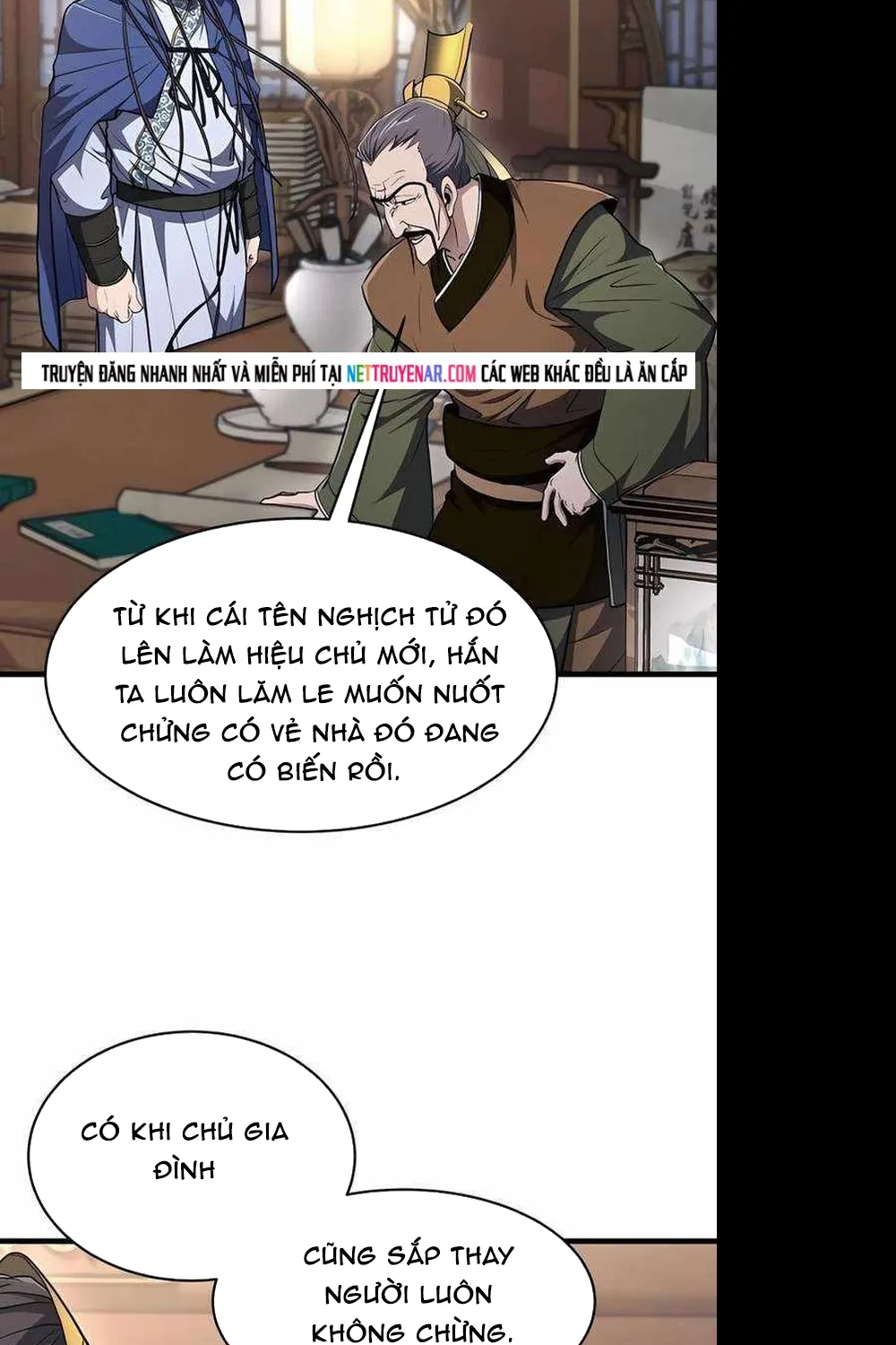 Chương 36 - Trang 71