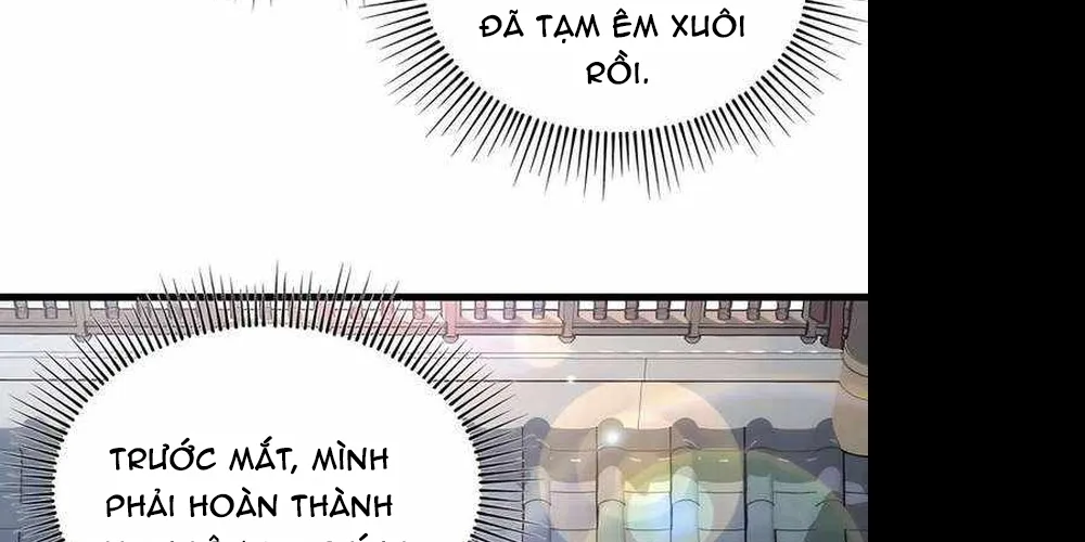 Chương 36 - Trang 80