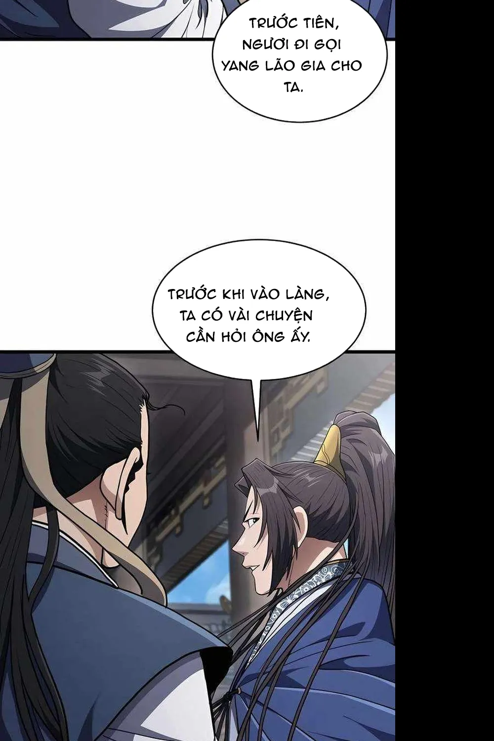Chương 36 - Trang 86