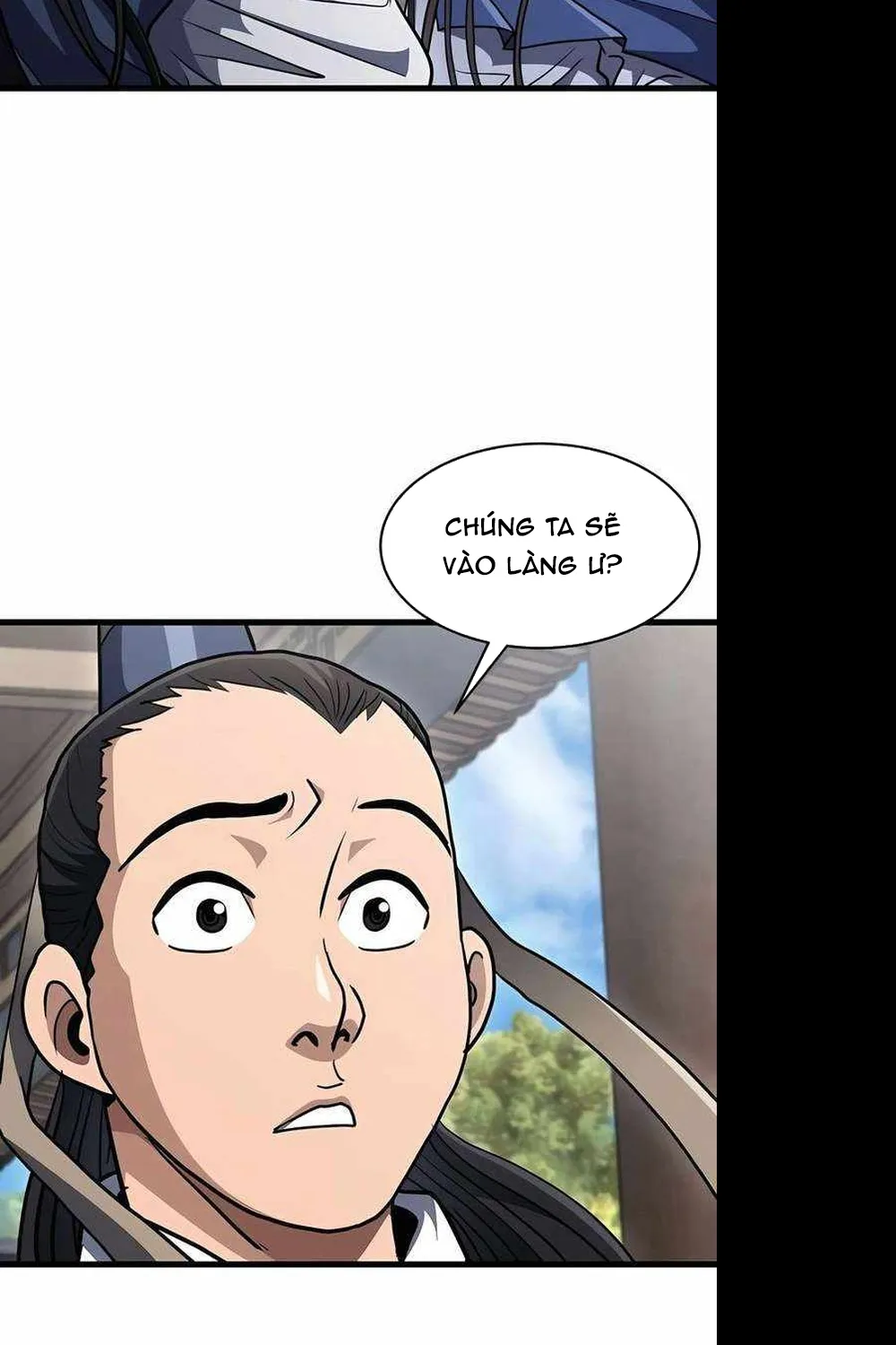 Chương 36 - Trang 87