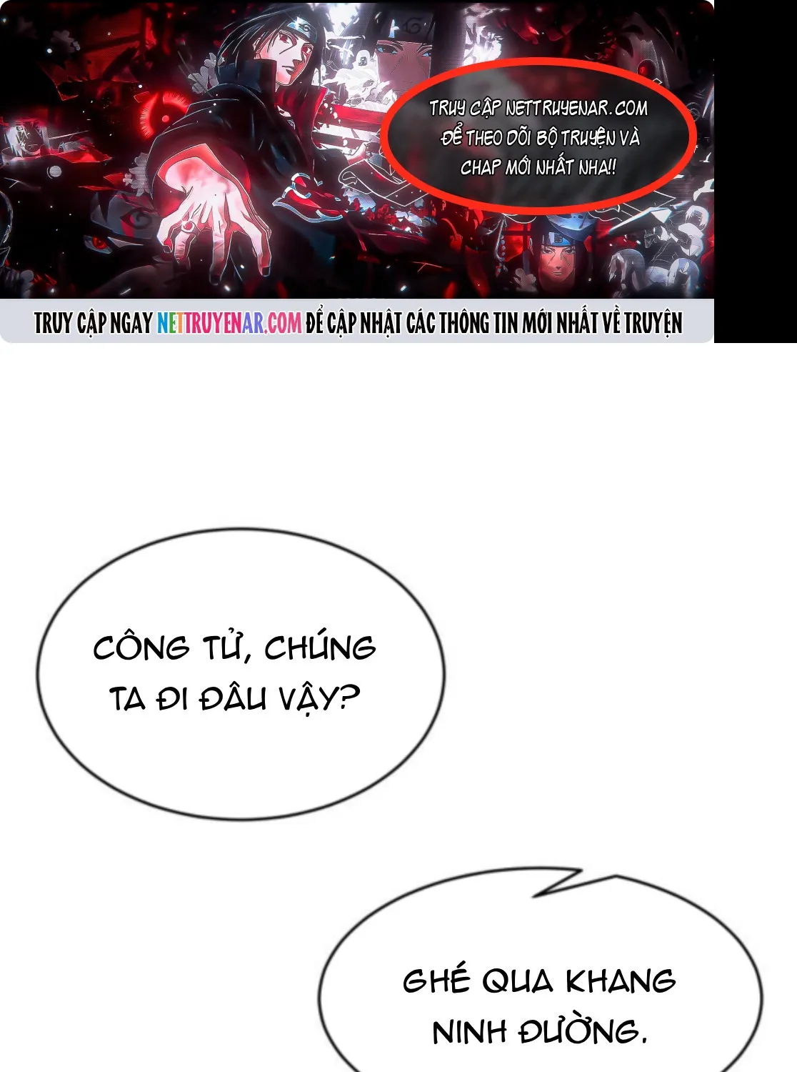 Chương 37 - Trang 1