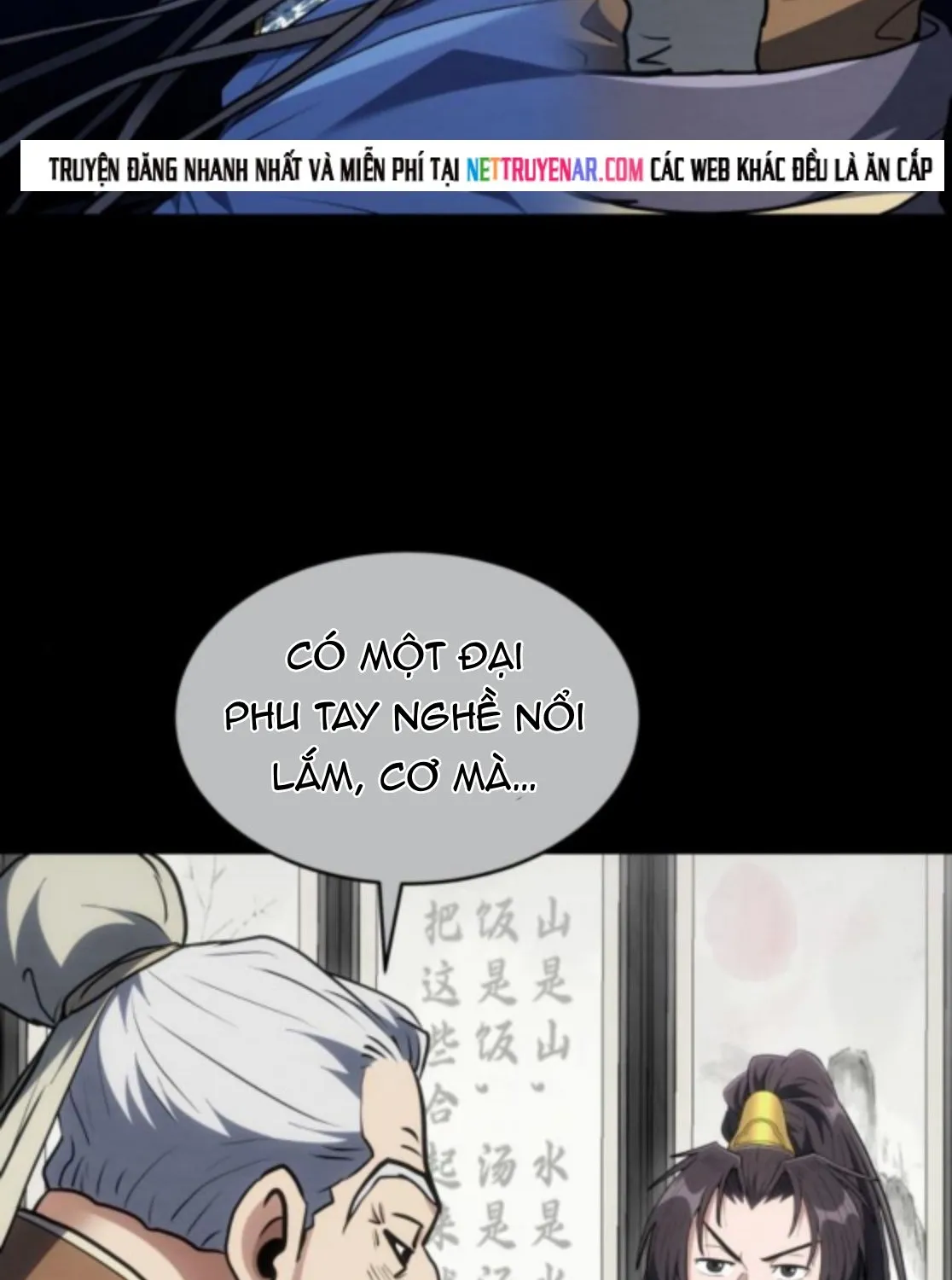 Chương 37 - Trang 11