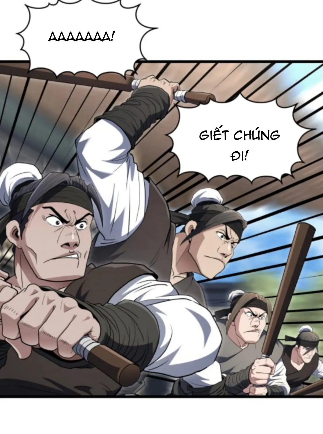 Chương 37 - Trang 109