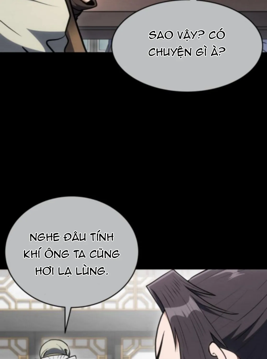 Chương 37 - Trang 13