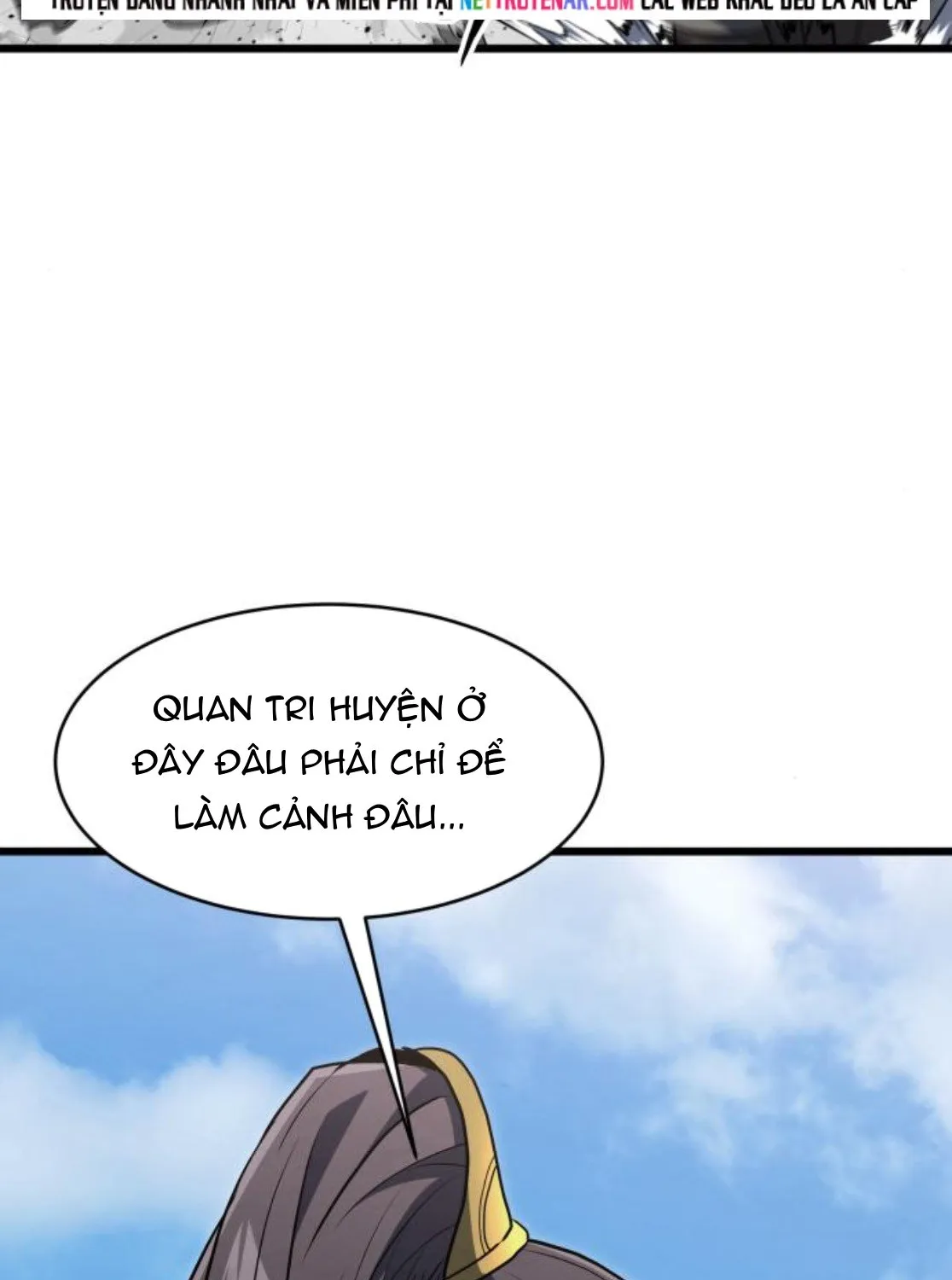 Chương 37 - Trang 127