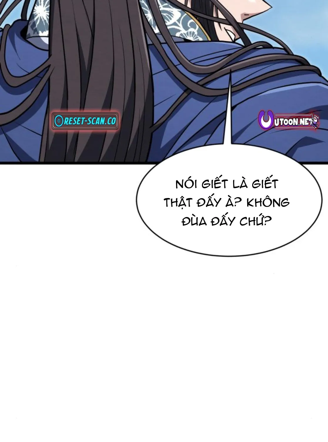 Chương 37 - Trang 129