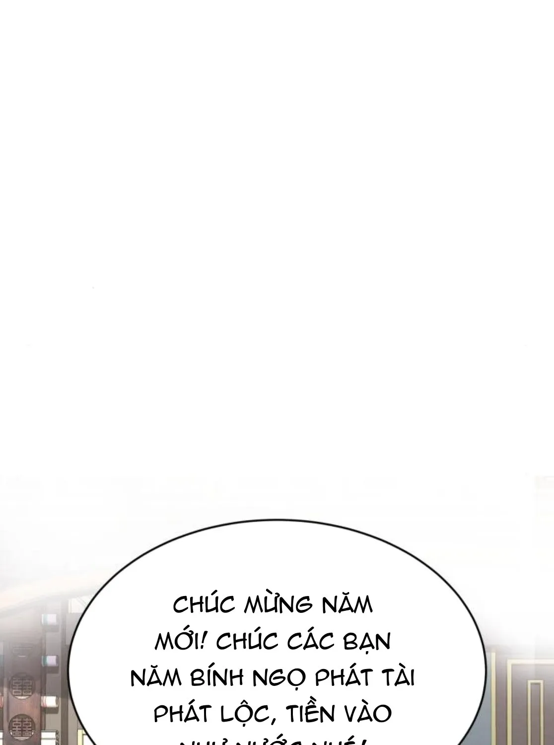 Chương 37 - Trang 130