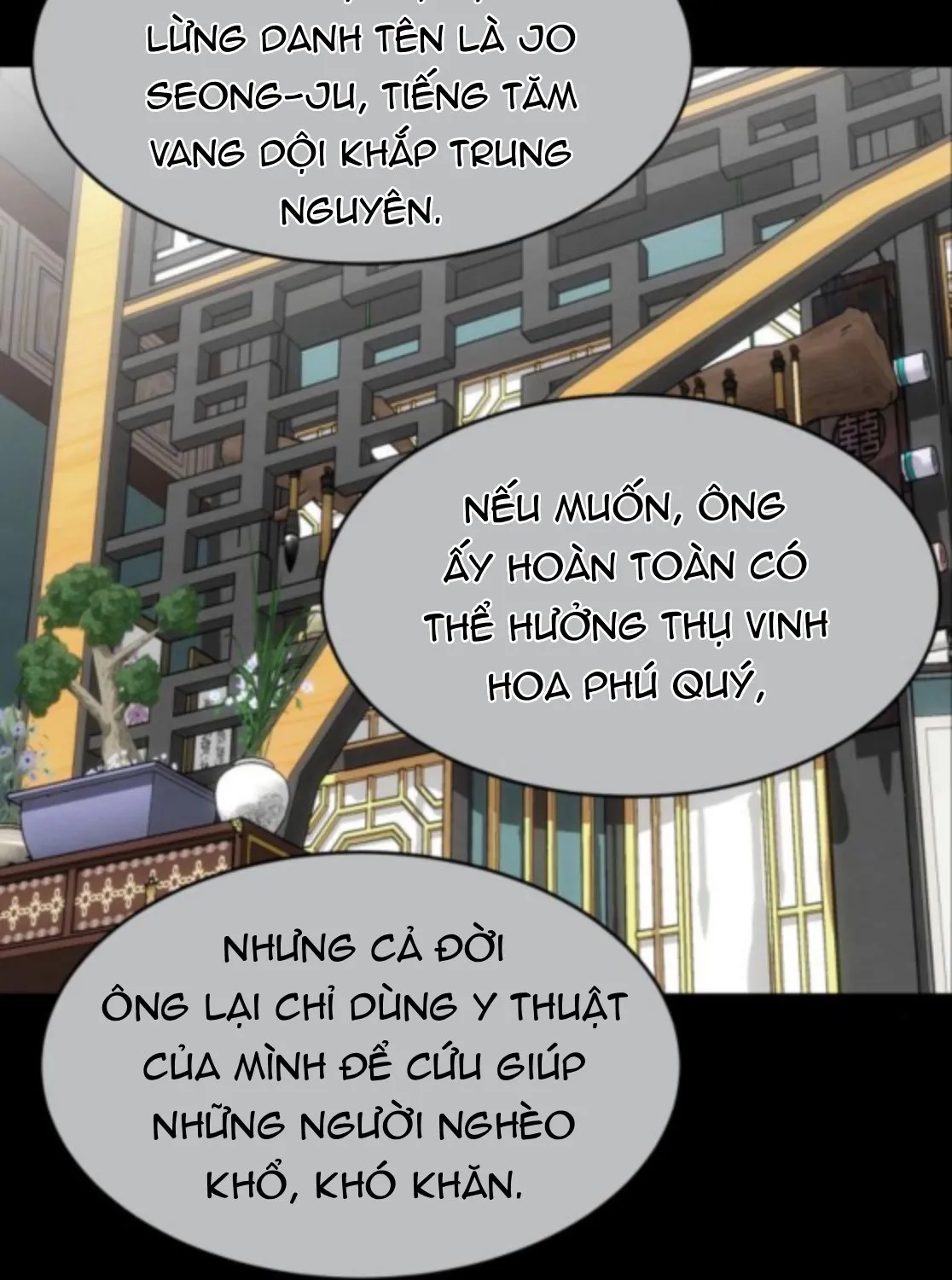 Chương 37 - Trang 15