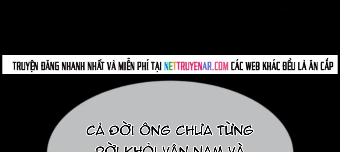 Chương 37 - Trang 16