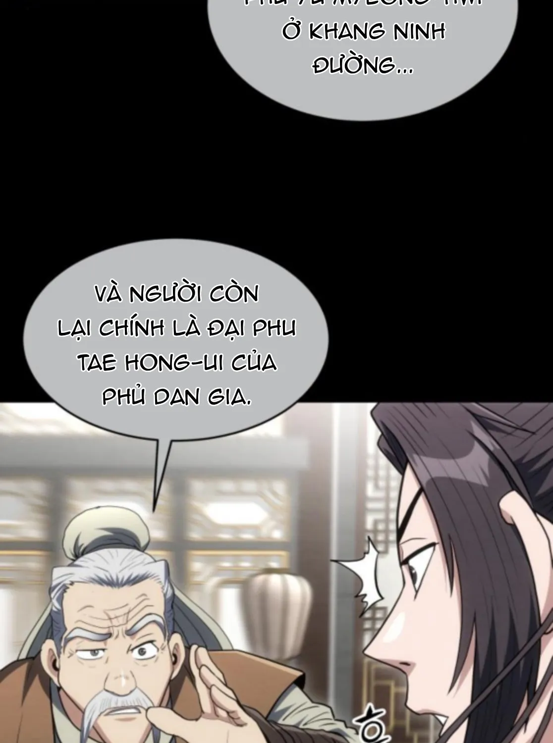 Chương 37 - Trang 18
