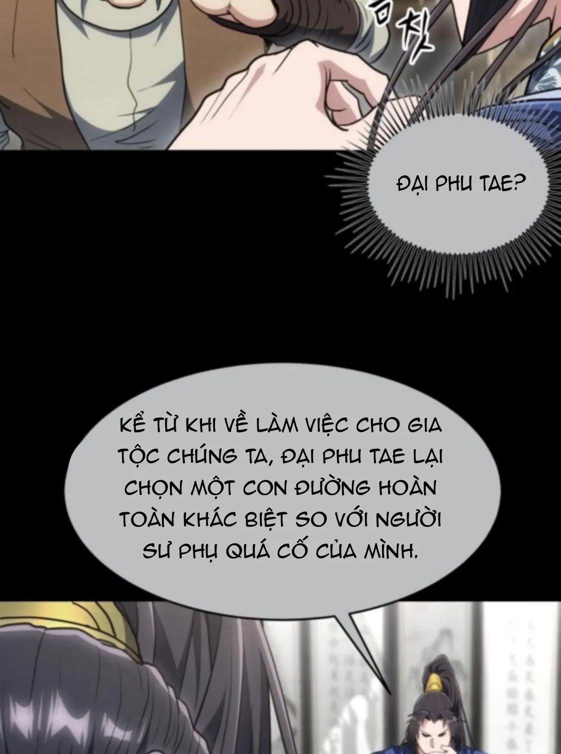 Chương 37 - Trang 19