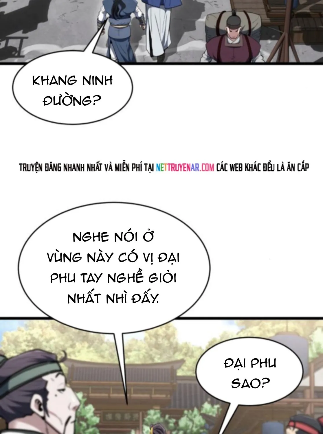 Chương 37 - Trang 3