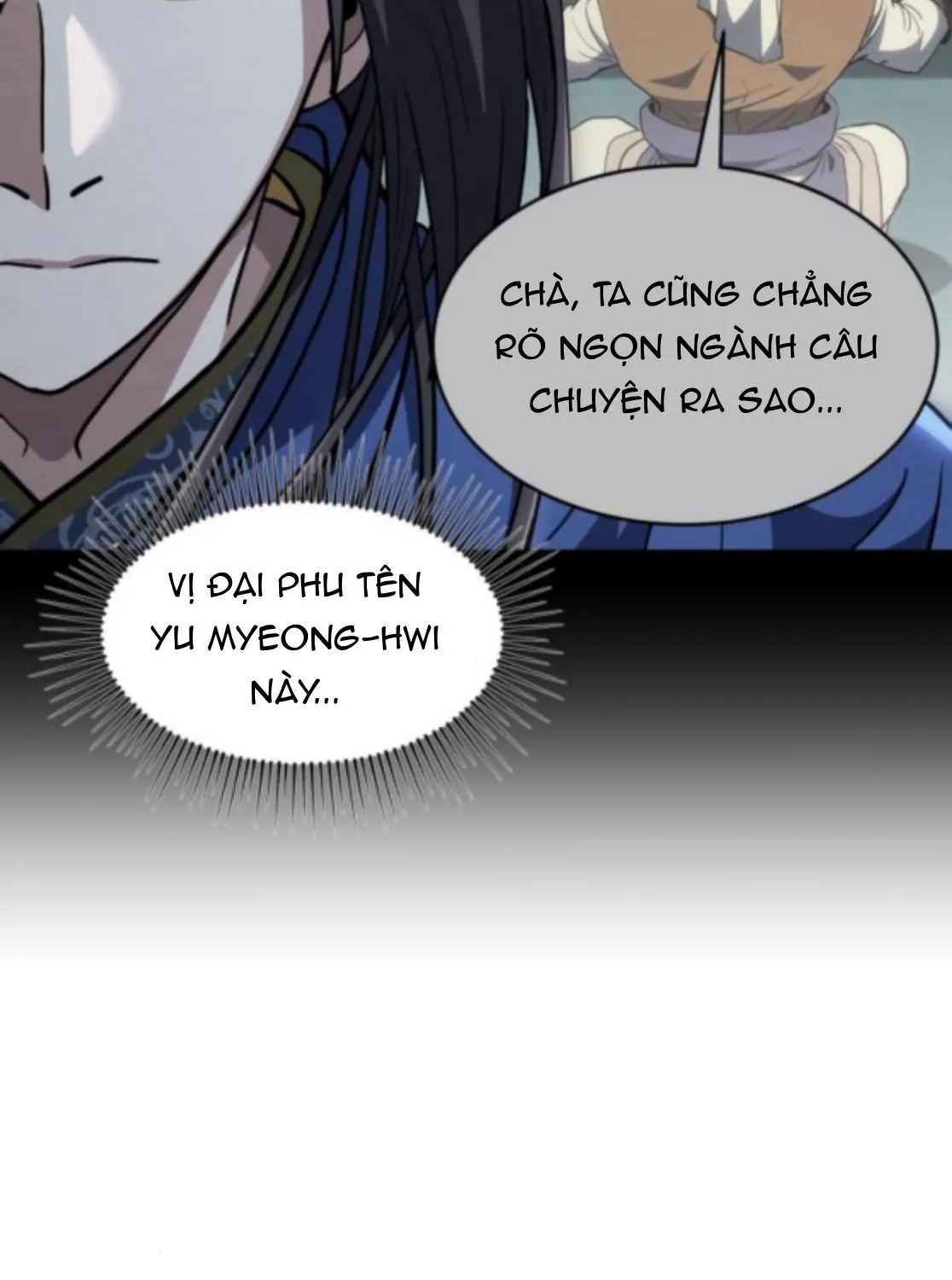 Chương 37 - Trang 21