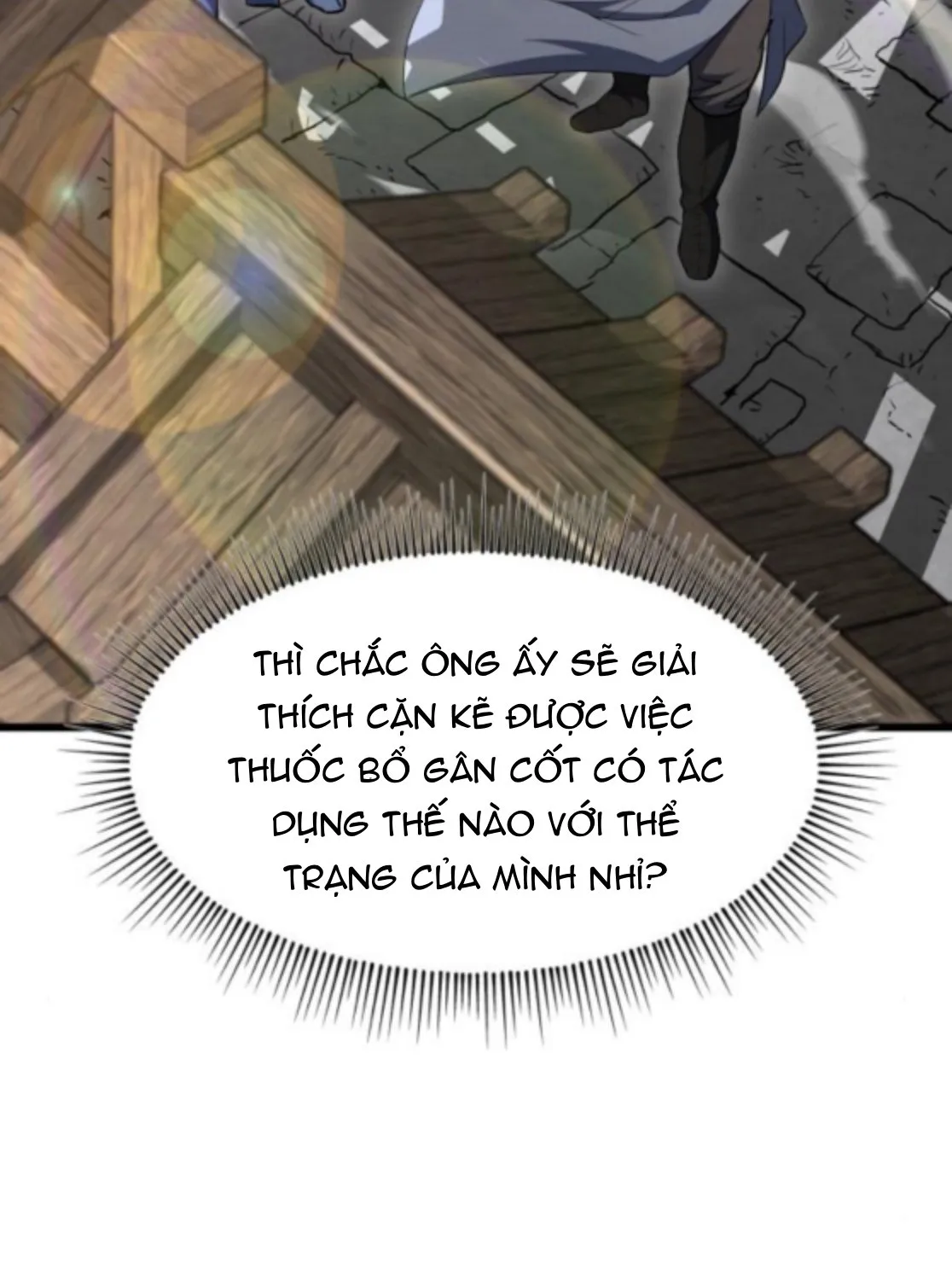 Chương 37 - Trang 23