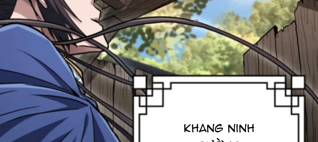 Chương 37 - Trang 28