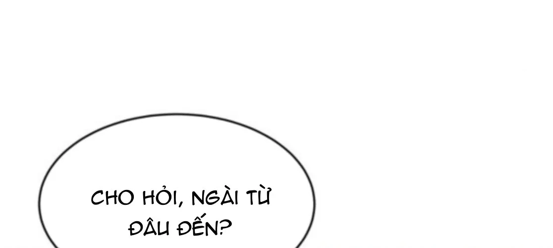 Chương 37 - Trang 36