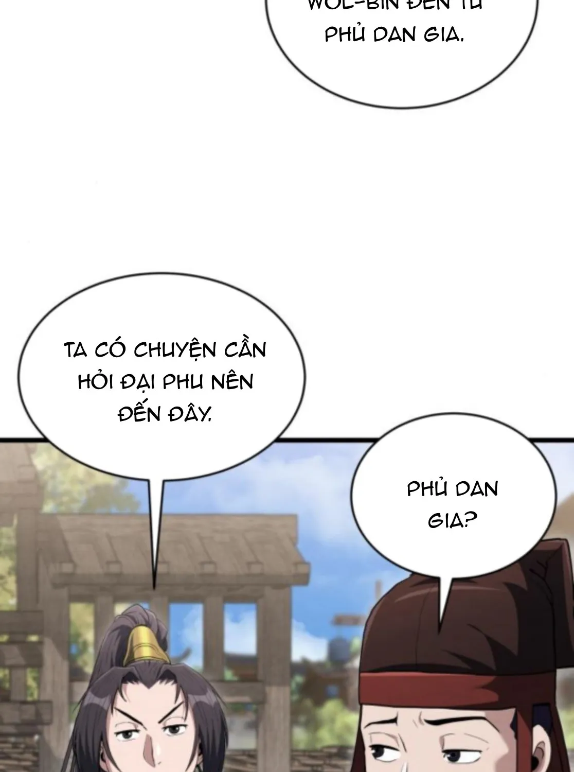 Chương 37 - Trang 38