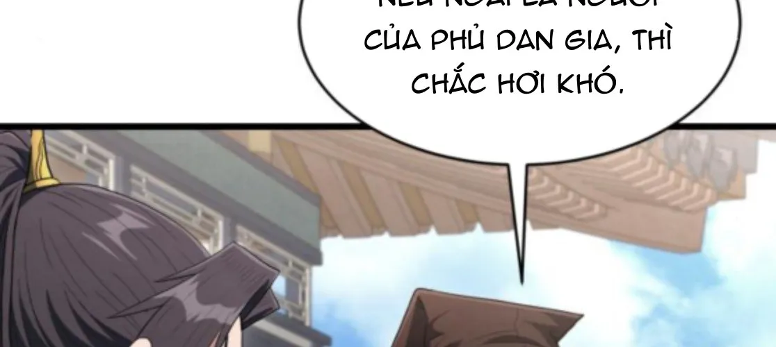 Chương 37 - Trang 40