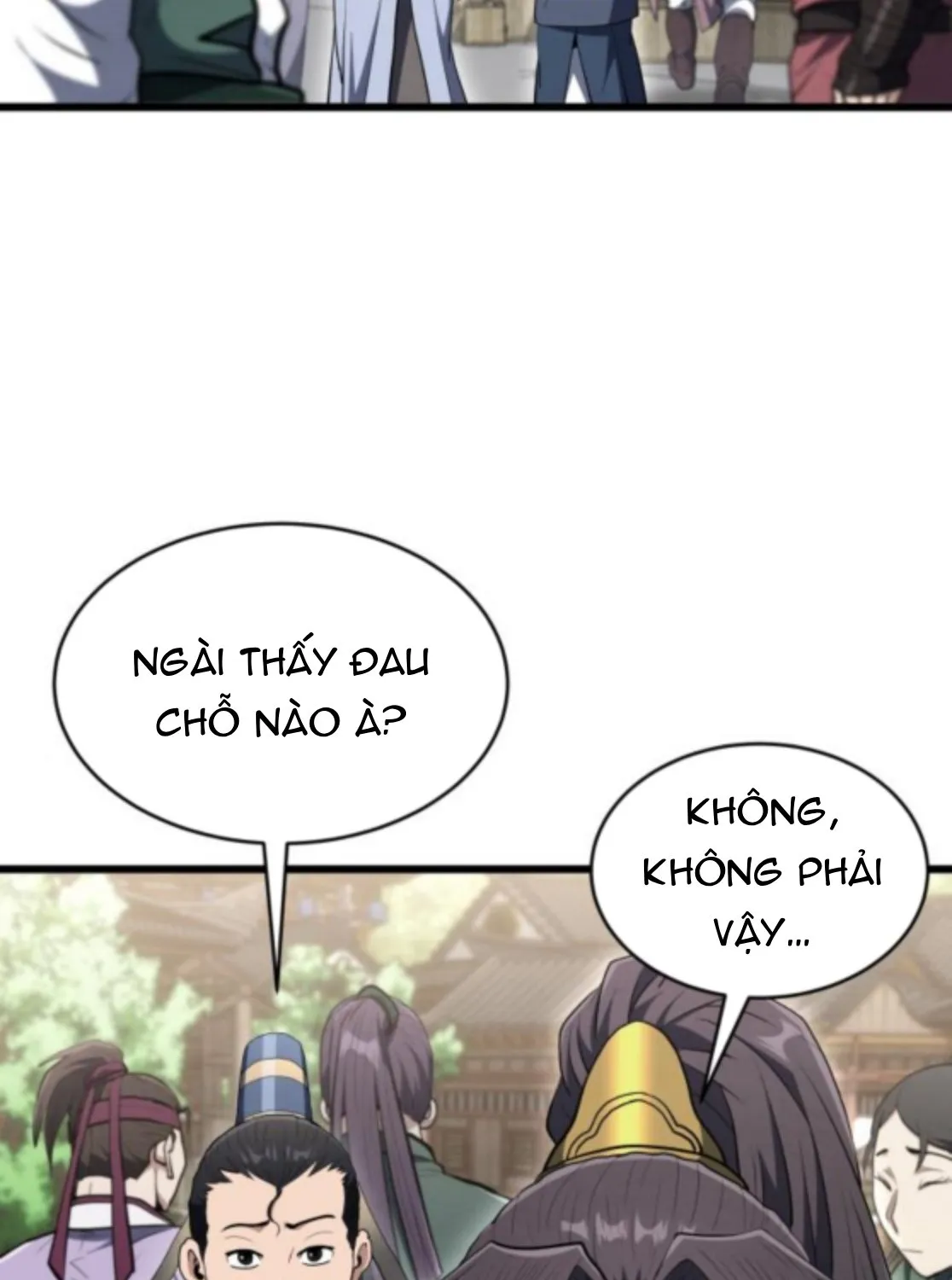 Chương 37 - Trang 5