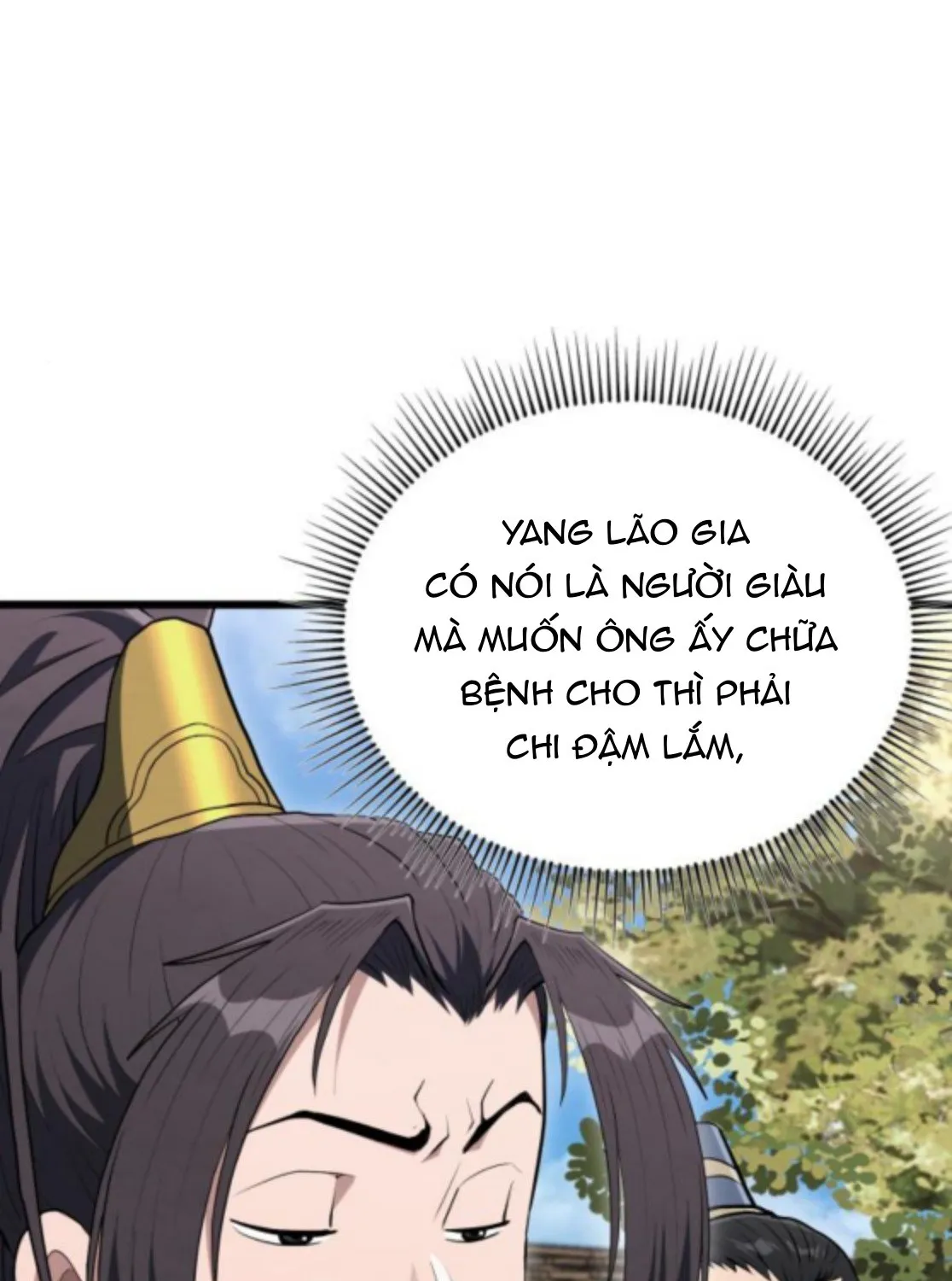 Chương 37 - Trang 43