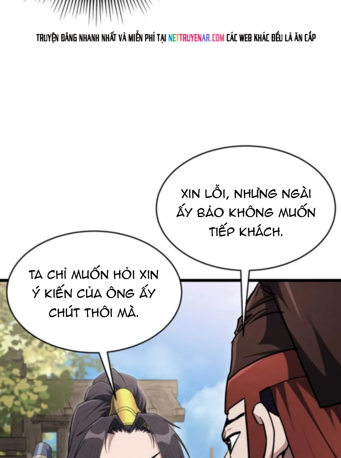 Chương 37 - Trang 49