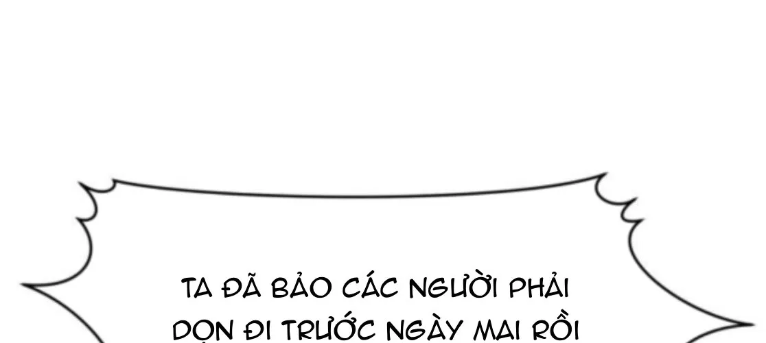 Chương 37 - Trang 52