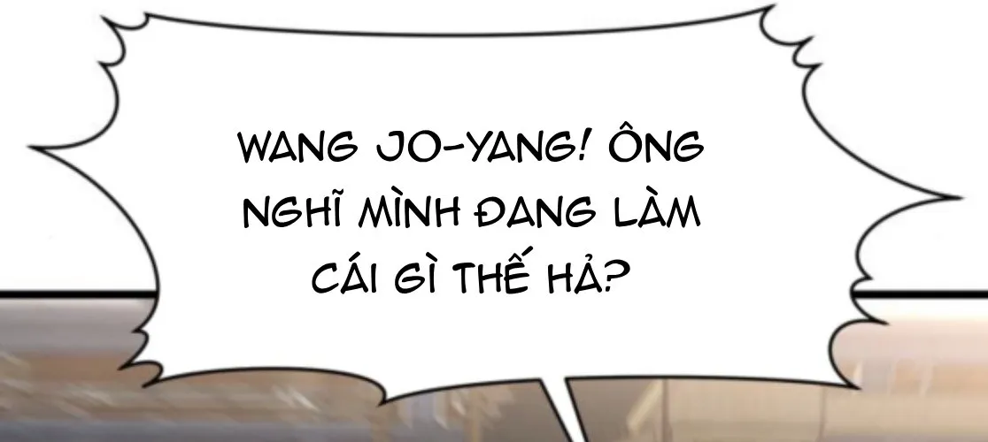 Chương 37 - Trang 60