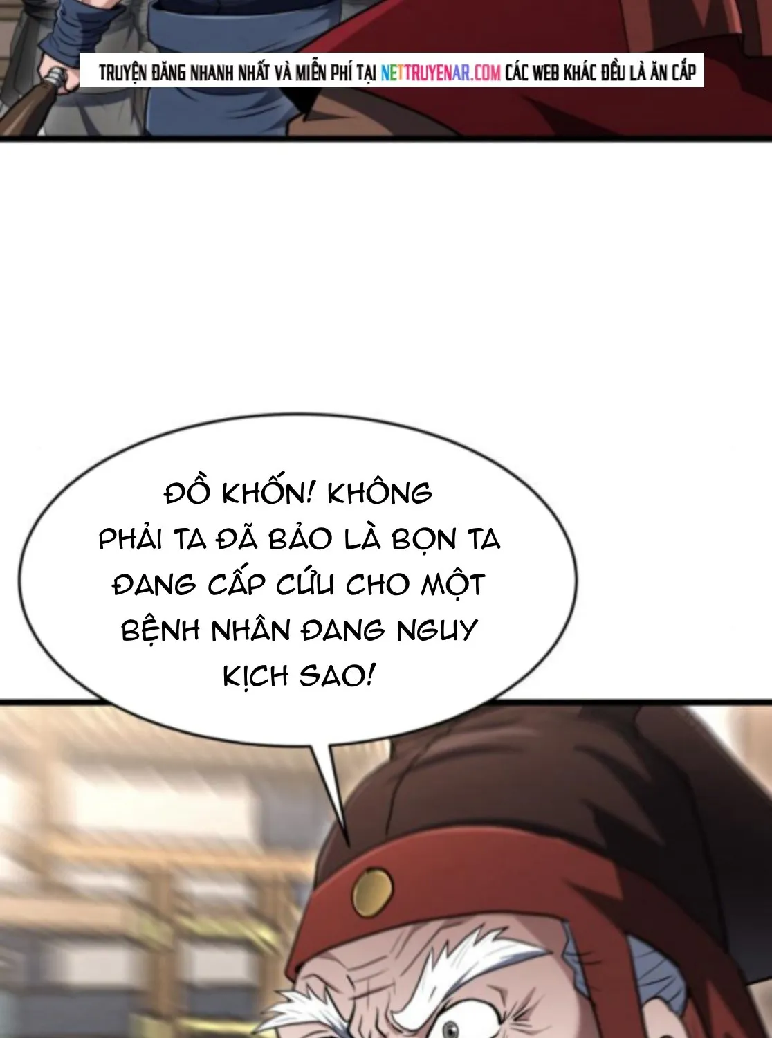 Chương 37 - Trang 63