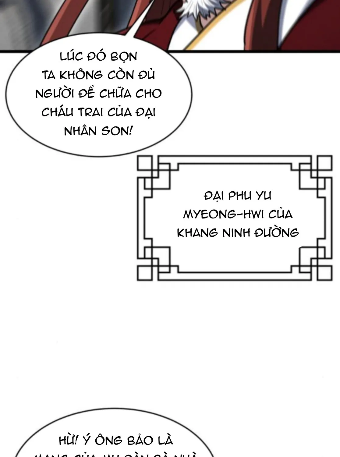 Chương 37 - Trang 65