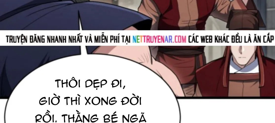 Chương 37 - Trang 68
