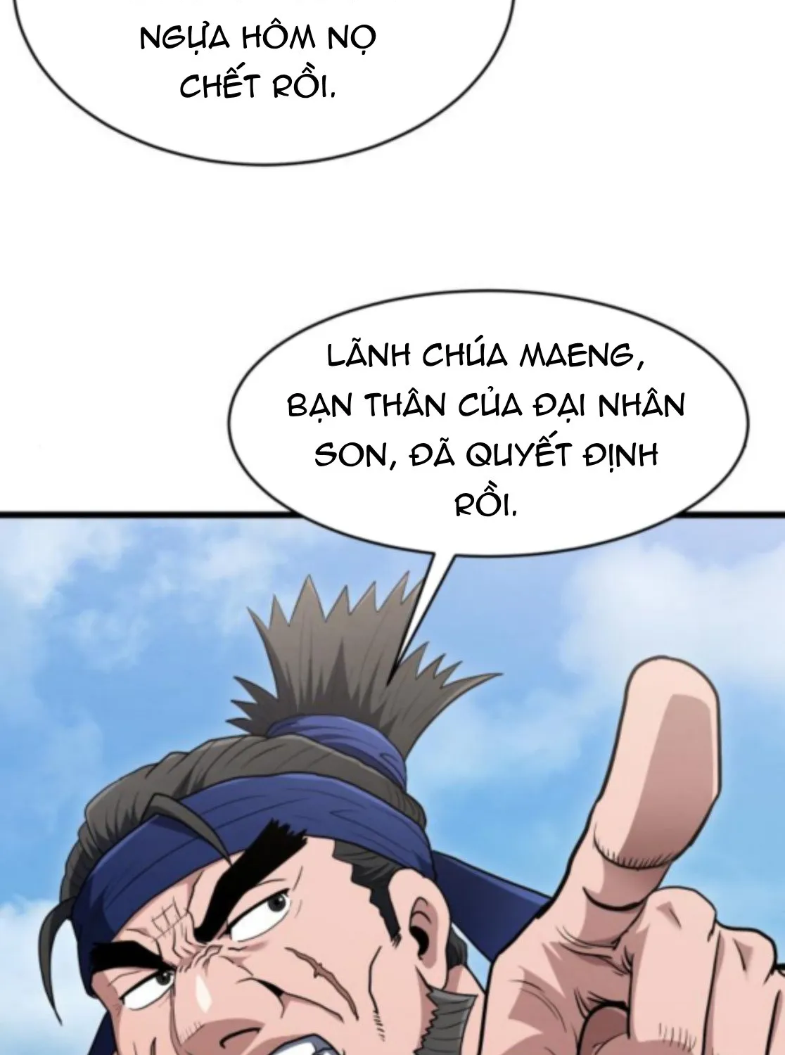 Chương 37 - Trang 69