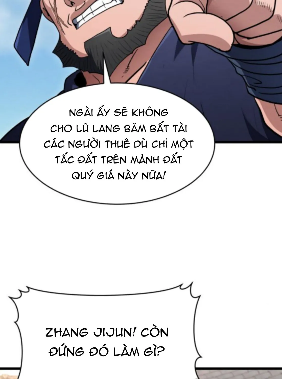 Chương 37 - Trang 70