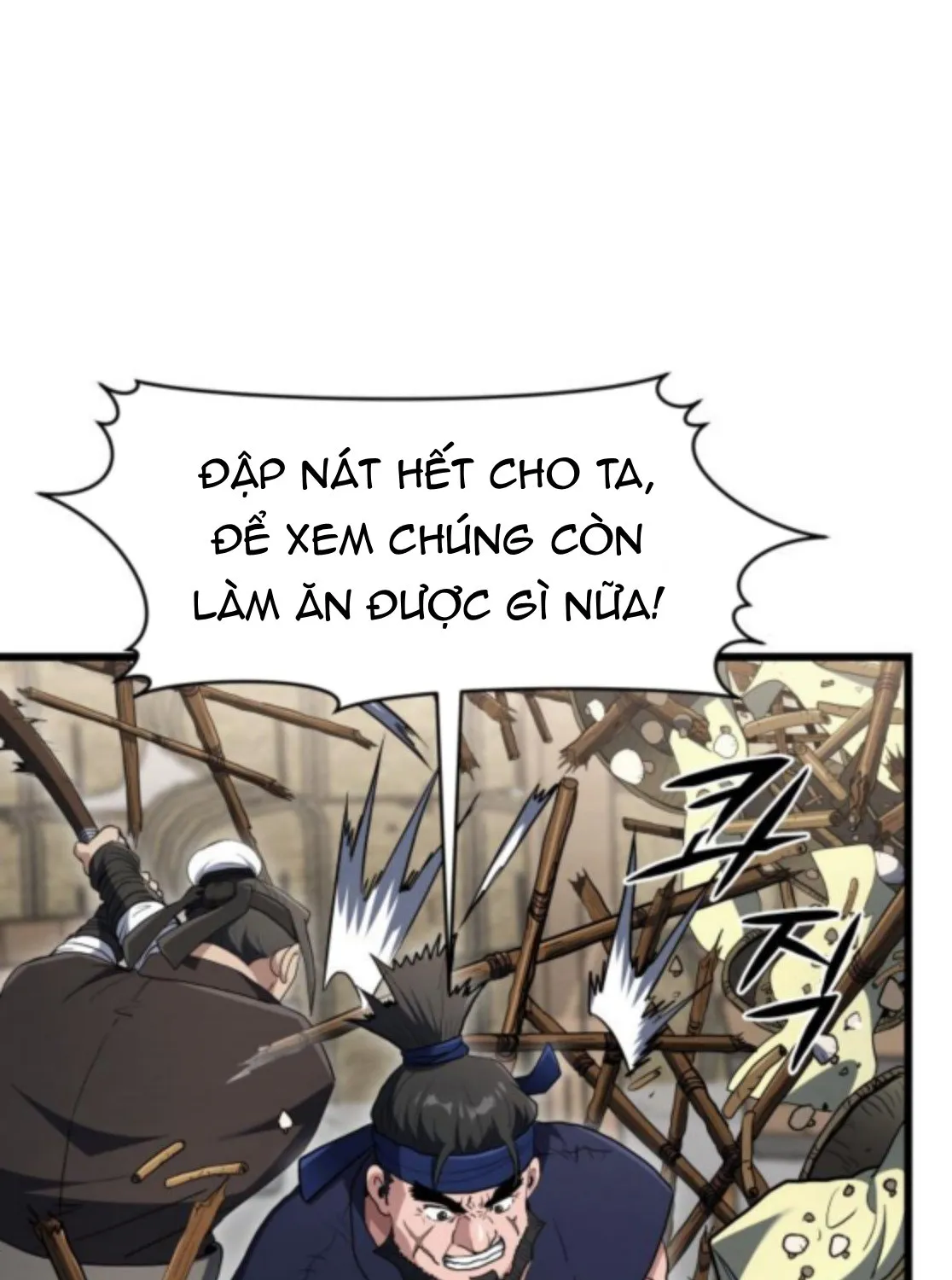 Chương 37 - Trang 73
