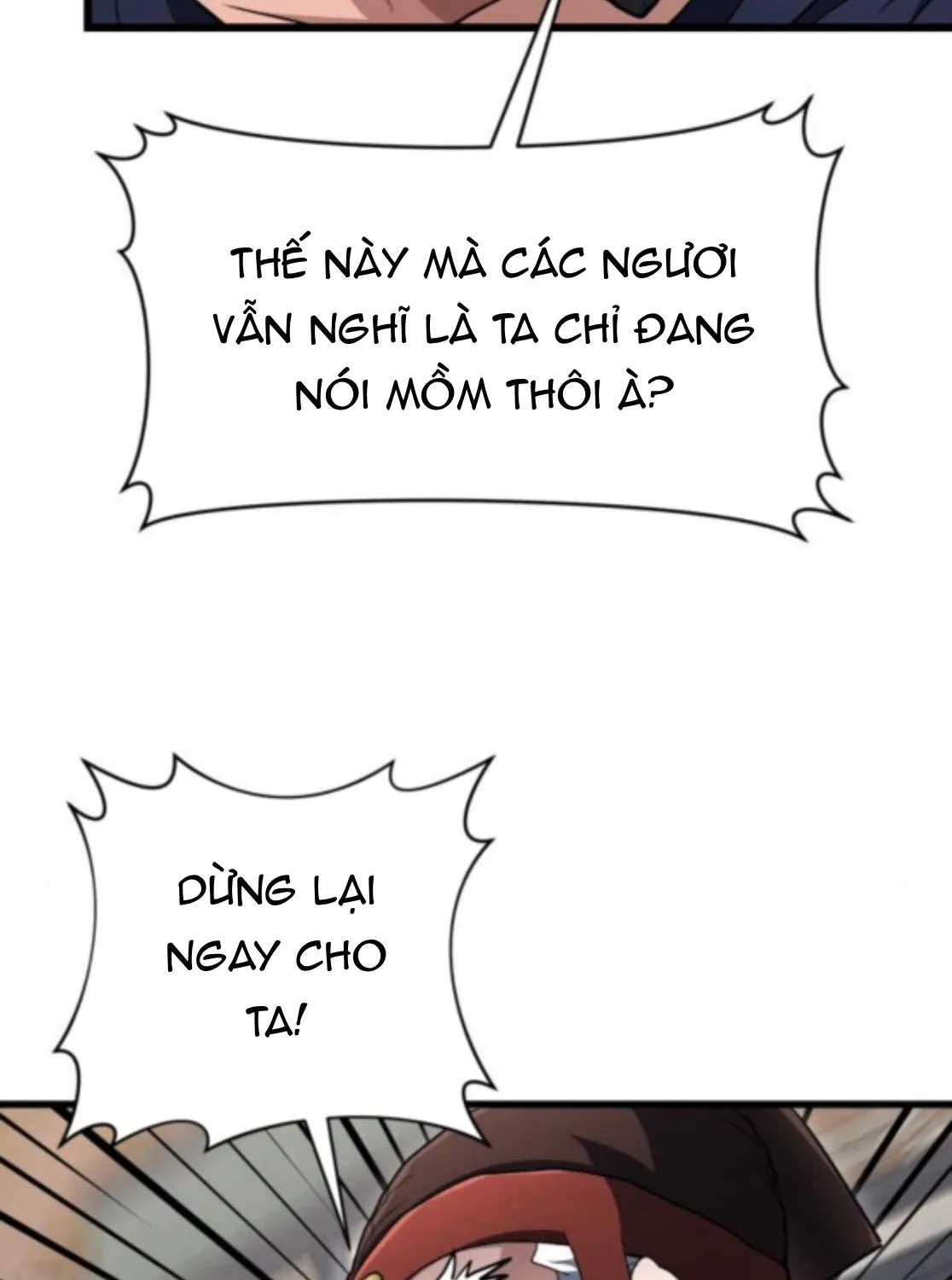 Chương 37 - Trang 75