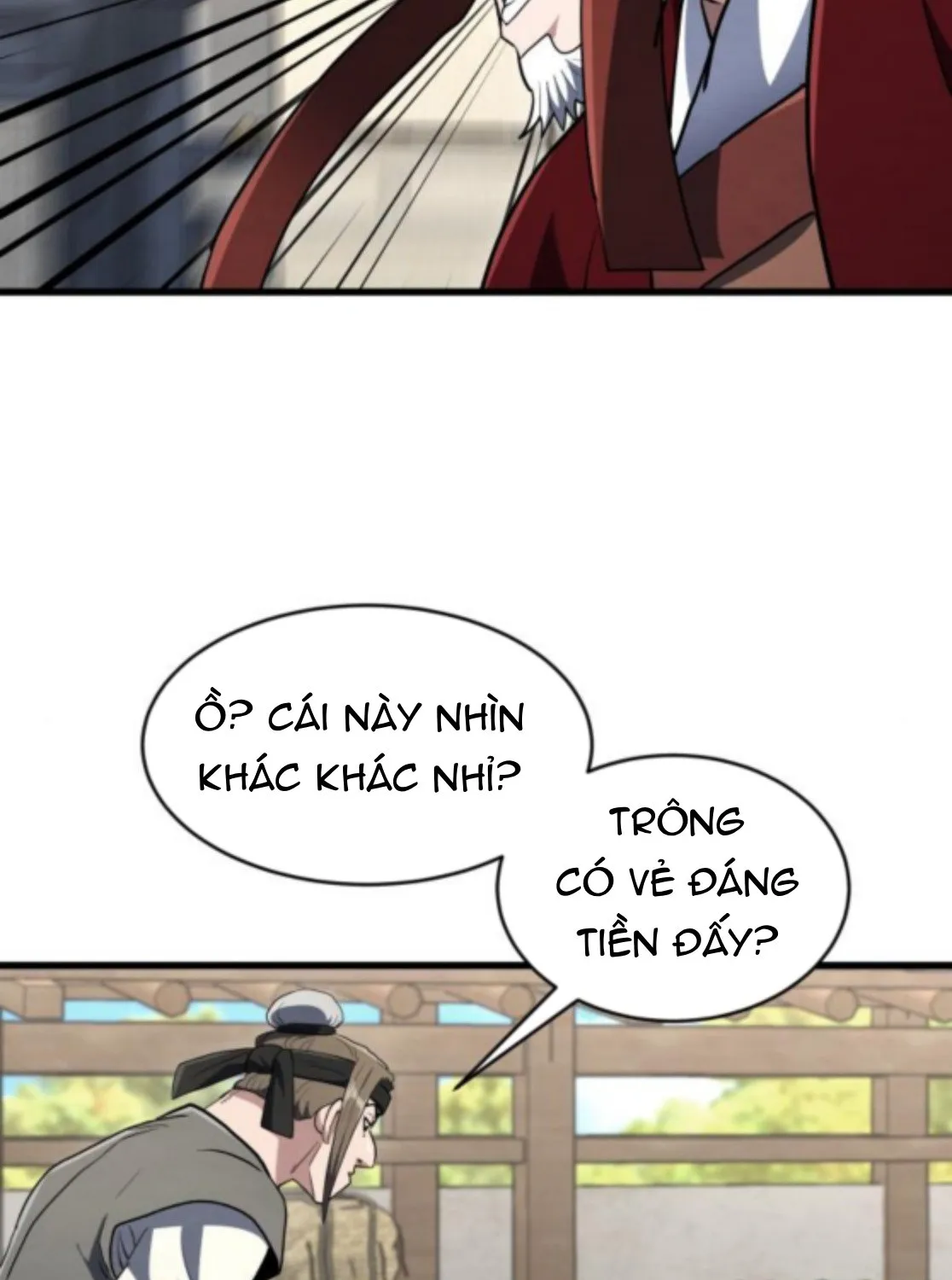 Chương 37 - Trang 77