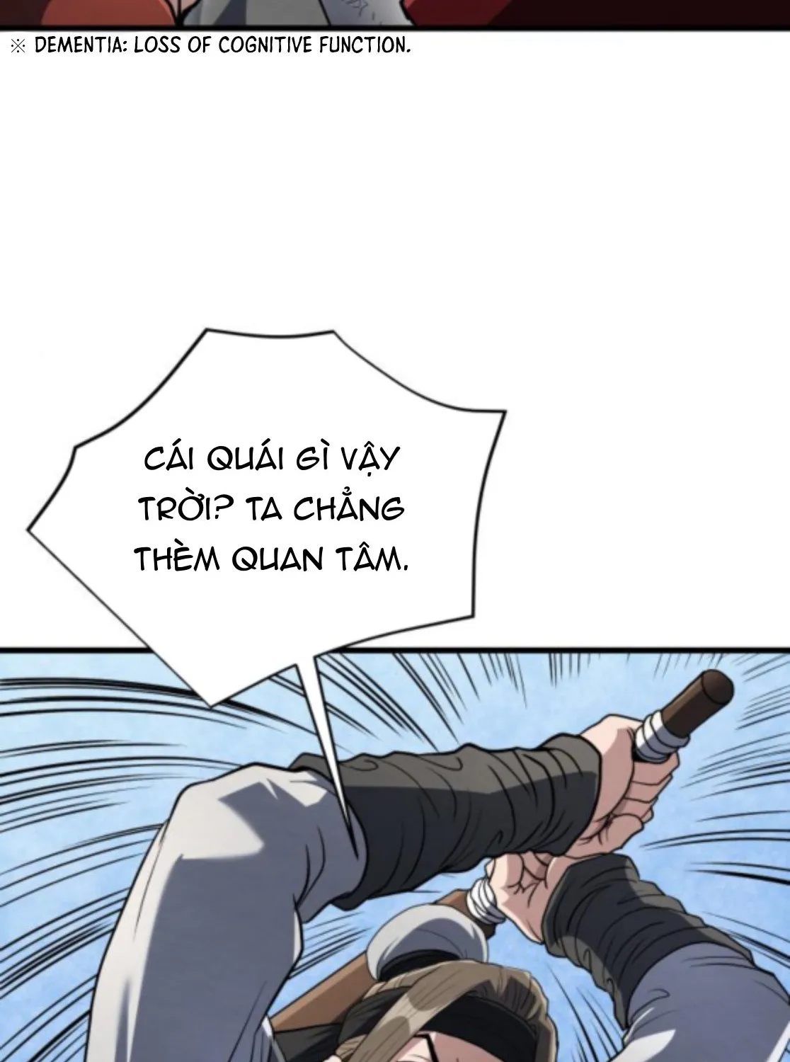 Chương 37 - Trang 81